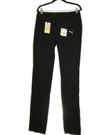 147473 Pantalons et pantacourts PUMA Occasion Once Again Friperie en ligne