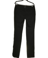 147473 Pantalons et pantacourts PUMA Occasion Vêtement occasion seconde main
