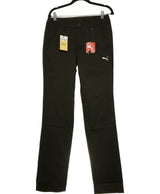 147474 Pantalons et pantacourts PUMA Occasion Once Again Friperie en ligne