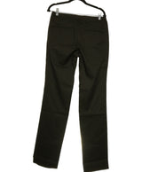 147474 Pantalons et pantacourts PUMA Occasion Vêtement occasion seconde main