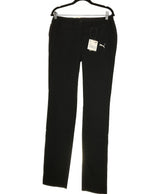 147476 Pantalons et pantacourts PUMA Occasion Once Again Friperie en ligne