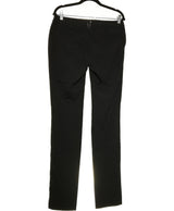 147476 Pantalons et pantacourts PUMA Occasion Vêtement occasion seconde main