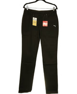 147477 Pantalons et pantacourts PUMA Occasion Once Again Friperie en ligne