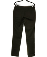 147477 Pantalons et pantacourts PUMA Occasion Vêtement occasion seconde main