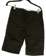 147478 Shorts et bermudas PUMA Occasion Vêtement occasion seconde main