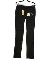 147479 Pantalons et pantacourts PUMA Occasion Once Again Friperie en ligne
