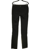 147479 Pantalons et pantacourts PUMA Occasion Vêtement occasion seconde main