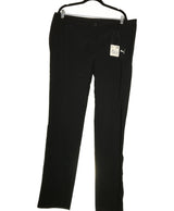 147480 Pantalons et pantacourts PUMA Occasion Once Again Friperie en ligne