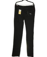 147481 Pantalons et pantacourts PUMA Occasion Once Again Friperie en ligne