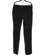147481 Pantalons et pantacourts PUMA Occasion Vêtement occasion seconde main