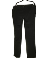 147482 Pantalons et pantacourts PUMA Occasion Vêtement occasion seconde main