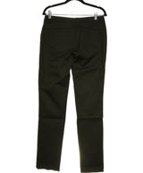 147484 Pantalons et pantacourts PUMA Occasion Vêtement occasion seconde main
