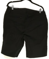 147485 Shorts et bermudas PUMA Occasion Vêtement occasion seconde main
