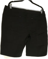 147486 Shorts et bermudas PUMA Occasion Vêtement occasion seconde main