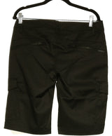 147487 Shorts et bermudas PUMA Occasion Vêtement occasion seconde main