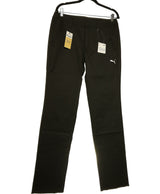 147488 Pantalons et pantacourts PUMA Occasion Once Again Friperie en ligne