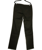 147488 Pantalons et pantacourts PUMA Occasion Vêtement occasion seconde main