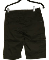 147489 Shorts et bermudas PUMA Occasion Vêtement occasion seconde main