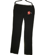 147490 Pantalons et pantacourts PUMA Occasion Once Again Friperie en ligne