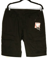 147491 Shorts et bermudas PUMA Occasion Once Again Friperie en ligne