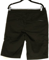 147491 Shorts et bermudas PUMA Occasion Vêtement occasion seconde main