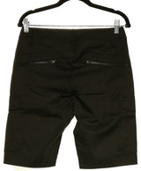 147492 Shorts et bermudas PUMA Occasion Vêtement occasion seconde main