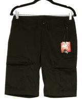 147493 Shorts et bermudas PUMA Occasion Once Again Friperie en ligne