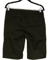 147493 Shorts et bermudas PUMA Occasion Vêtement occasion seconde main