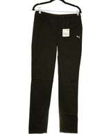 147494 Pantalons et pantacourts PUMA Occasion Once Again Friperie en ligne