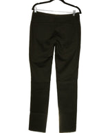 147494 Pantalons et pantacourts PUMA Occasion Vêtement occasion seconde main