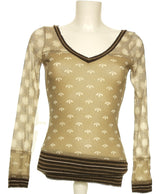147495 Tops et t-shirts ONE STEP Occasion Once Again Friperie en ligne