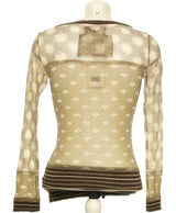 147495 Tops et t-shirts ONE STEP Occasion Vêtement occasion seconde main