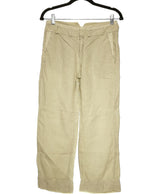 147496 Pantalons et pantacourts ONE STEP Occasion Once Again Friperie en ligne