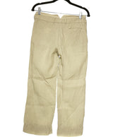 147496 Pantalons et pantacourts ONE STEP Occasion Vêtement occasion seconde main