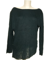 147501 Pulls et gilets COP COPINE Occasion Once Again Friperie en ligne