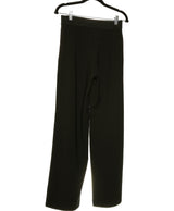 147502 Pantalons et pantacourts SAVE THE QUEEN Occasion Vêtement occasion seconde main