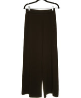 147503 Pantalons et pantacourts SAVE THE QUEEN Occasion Once Again Friperie en ligne
