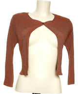 147505 Pulls et gilets LA FEE MARABOUTEE Occasion Once Again Friperie en ligne