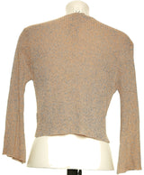 147506 Pulls et gilets LA FEE MARABOUTEE Occasion Vêtement occasion seconde main