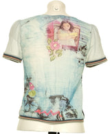 147508 Tops et t-shirts COP COPINE Occasion Vêtement occasion seconde main
