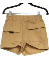 147509 Shorts et bermudas PRIMARK Occasion Once Again Friperie en ligne