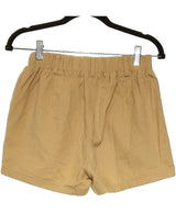 147509 Shorts et bermudas PRIMARK Occasion Vêtement occasion seconde main