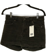 147510 Shorts et bermudas BERSHKA Occasion Once Again Friperie en ligne