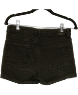 147510 Shorts et bermudas BERSHKA Occasion Vêtement occasion seconde main