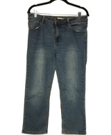 147513 Jeans CACHE CACHE Occasion Once Again Friperie en ligne
