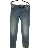147514 Jeans CACHE CACHE Occasion Once Again Friperie en ligne