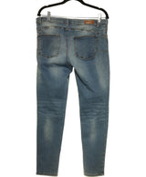 147514 Jeans CACHE CACHE Occasion Vêtement occasion seconde main