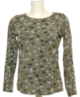 147524 Tops et t-shirts ESPRIT Occasion Once Again Friperie en ligne