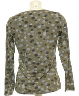 147524 Tops et t-shirts ESPRIT Occasion Vêtement occasion seconde main