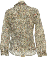 147525 Chemises et blouses ONE STEP Occasion Vêtement occasion seconde main